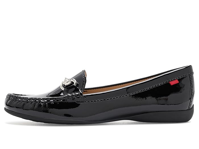 Marc Joseph New York Carter Road Loafers