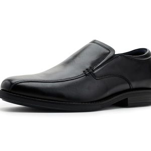 Dockers Benedict