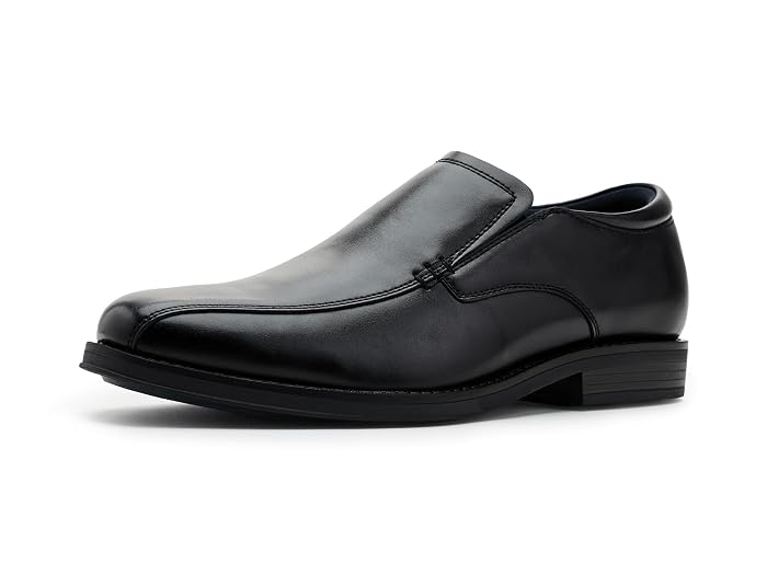 Dockers Benedict