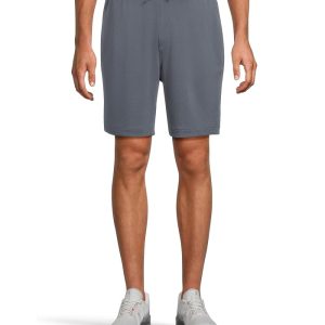Helly Hansen Lifa Tech Lite Shorts