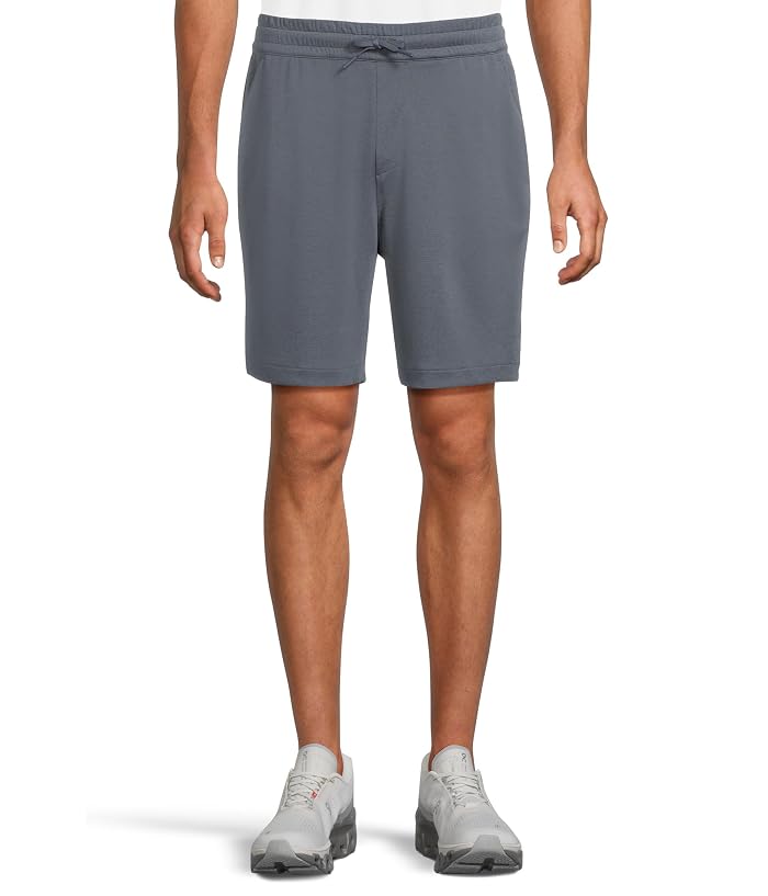 Helly Hansen Lifa Tech Lite Shorts