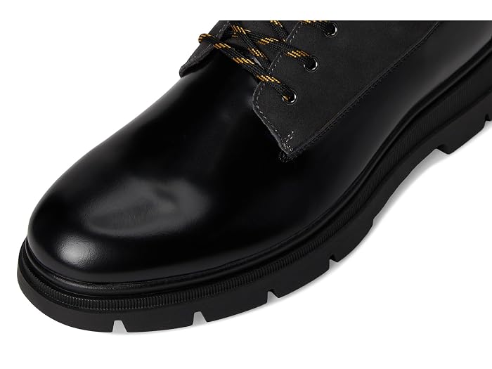 ALDO Mayfair - Image 2