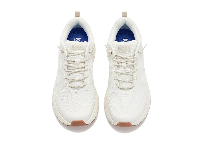 Keds Bliss Move Dual Mesh Lace-Up - Image 2