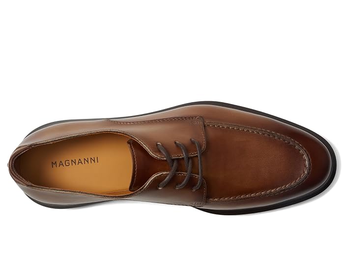 Magnanni Orion Lace - Image 2
