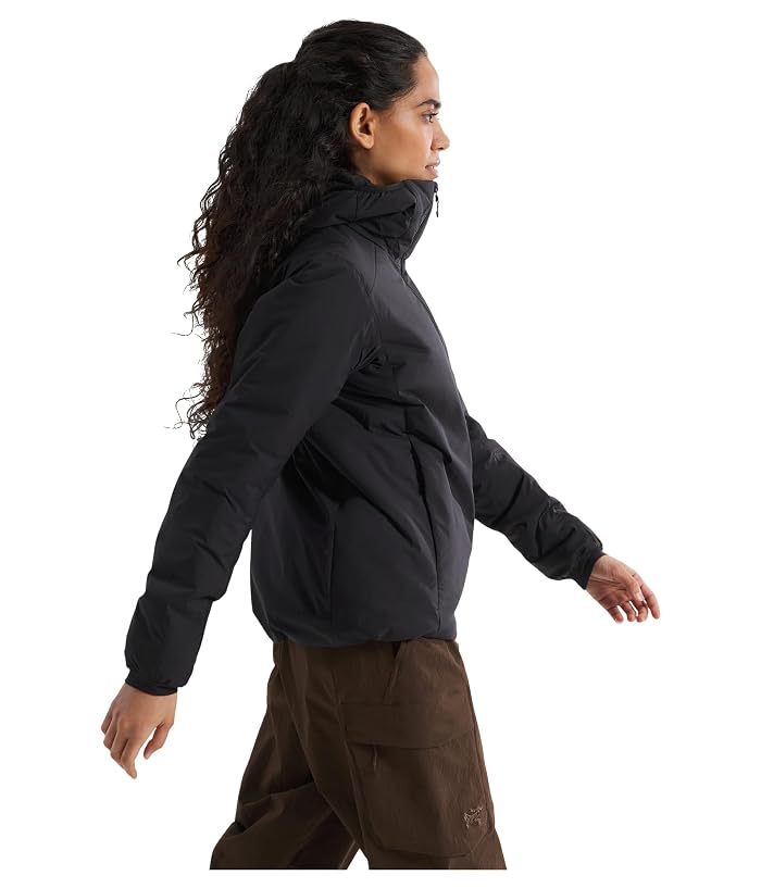 Arc'teryx Atom SV Hoodie - Image 2