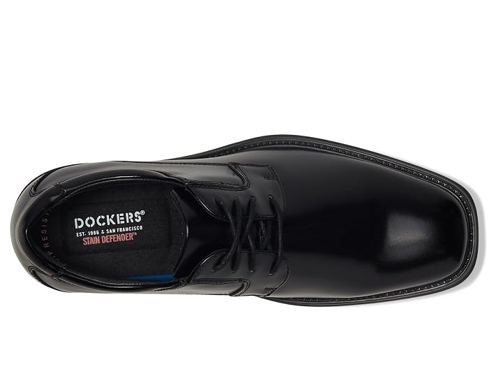 Dockers Irving - Image 2