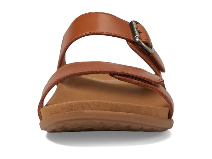 Dansko Justine - Image 2