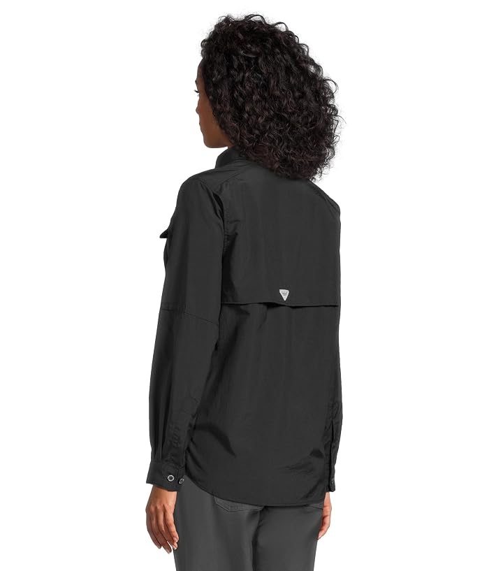 Columbia Bahama™ II Long Sleeve - Image 3