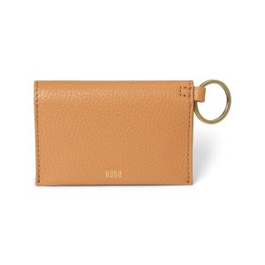 HOBO Vida Card Case