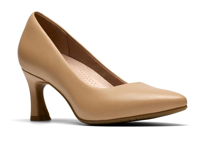 Clarks Tammitha Eve