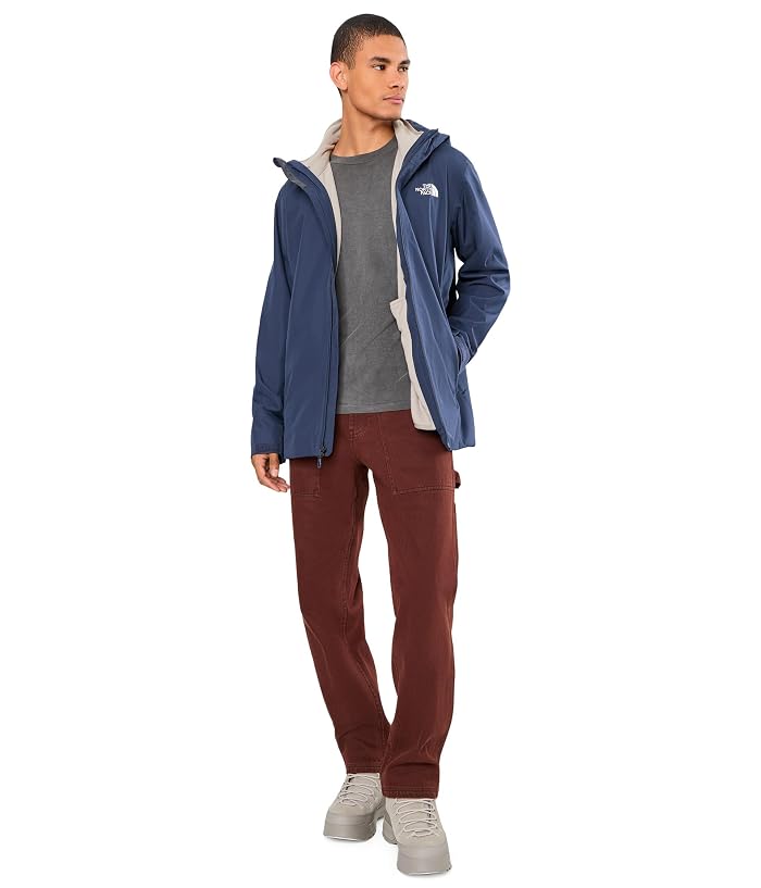 The North Face Quest Mono Triclimate™ - Image 2