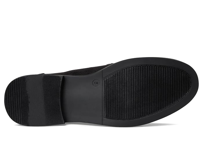 Journee Collection Brooks - Image 3