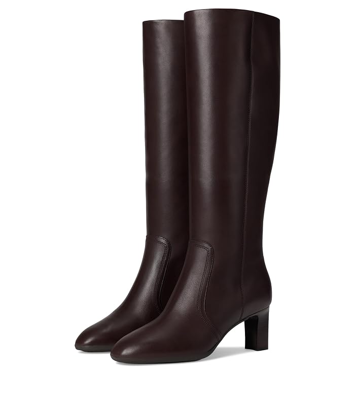 Cole Haan Grand Ambition 2.0 Autumn Boots