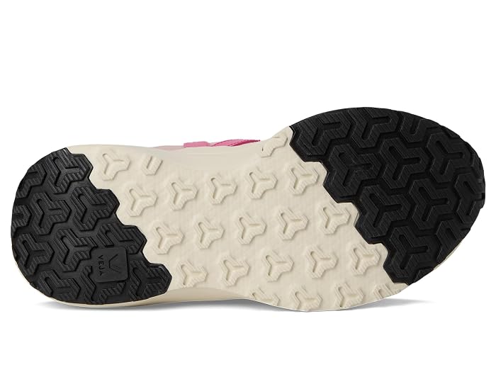 VEJA Kids Small Canary (Little Kid/Big Kid) - Image 3