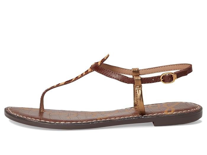 Sam Edelman Gigi - Image 4