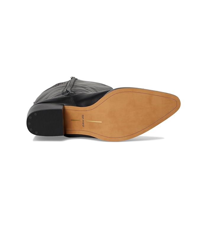 Dolce Vita Virona H2o Wide Calf - Image 3
