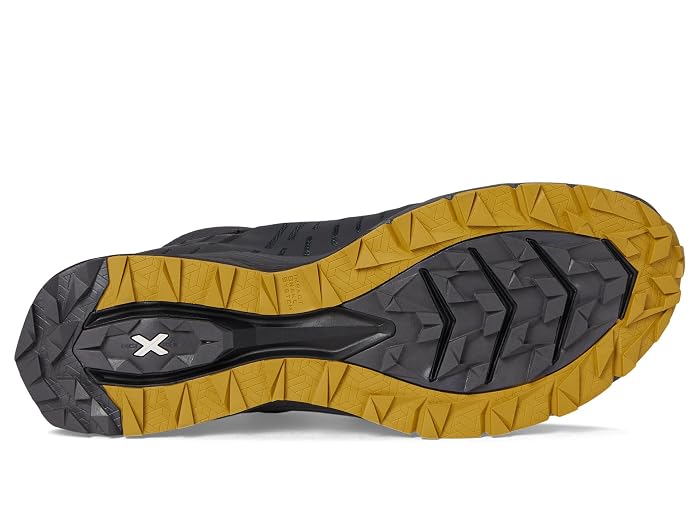 La Sportiva Jackal Boa II - Image 3