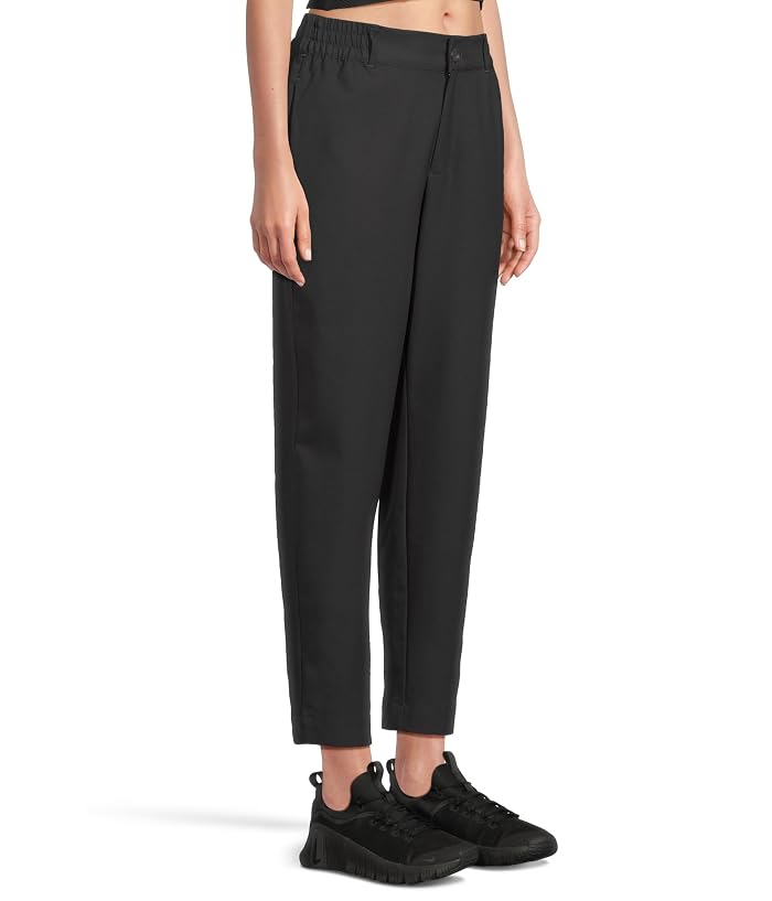 Beyond Yoga Status Tapered Pants - Image 2