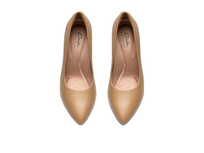 Clarks Tammitha Eve - Image 2