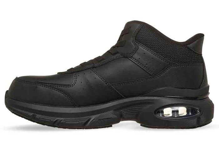 SKECHERS Work Skech-Air Ventura - Ravek - Image 2