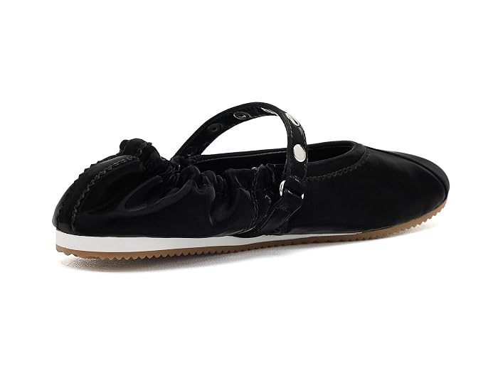 Steve Madden Kids Anaya (Little Kid/Big Kid) - Image 3