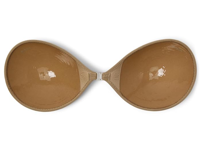 Fashion Forms NuBra Ultralite - Image 2