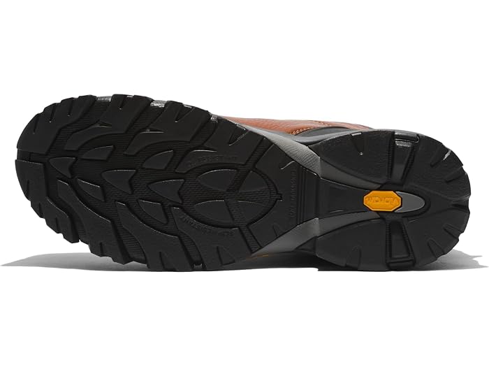 Timberland PRO Hyperion 6" Composite Safety Toe Waterproof - Image 4