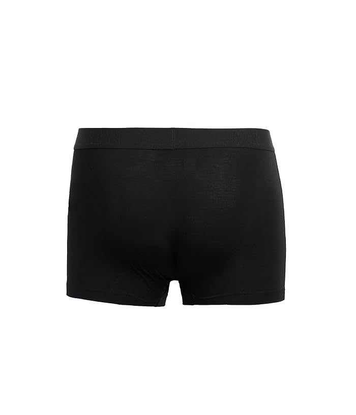 SAXX UNDERWEAR Vibe Xtra Soft Comfort Trunk Fly 2-Pack - Image 2