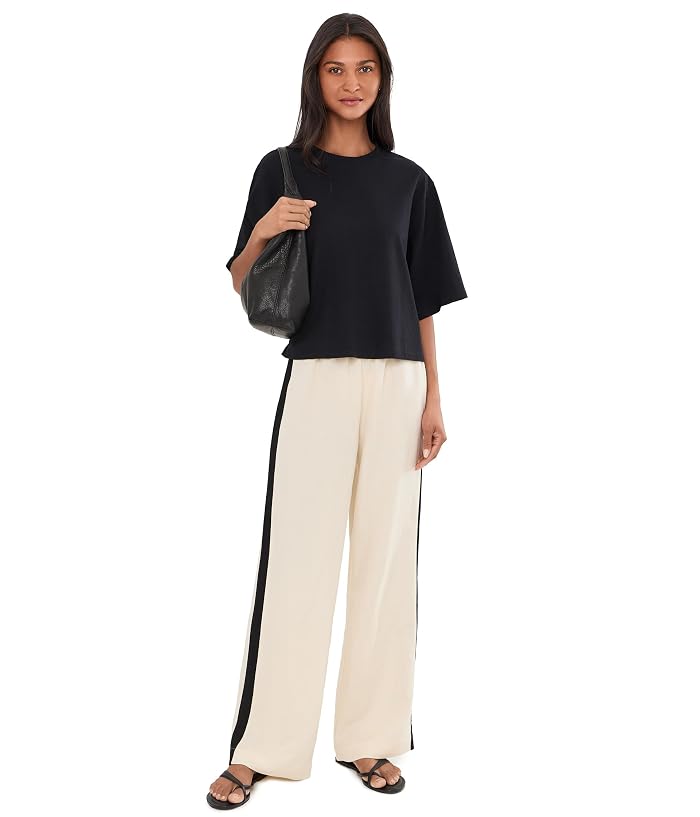 Sanctuary Casual Track Pants - Image 2