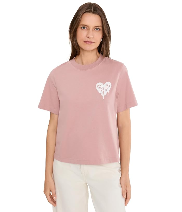 AllSaints Trip Lisa Tee