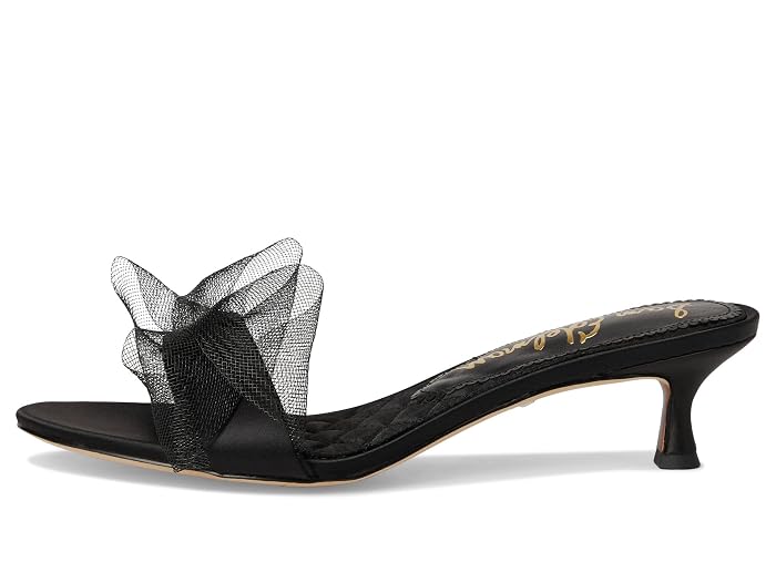 Sam Edelman Corrie - Image 2