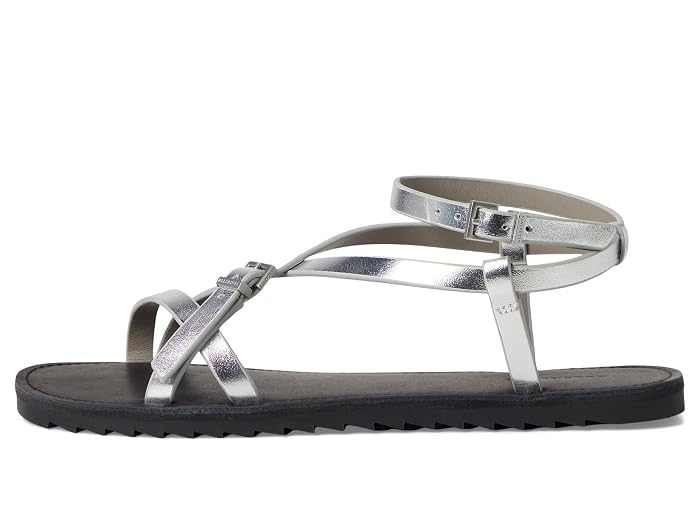 AllSaints Tyla Sandals - Image 2