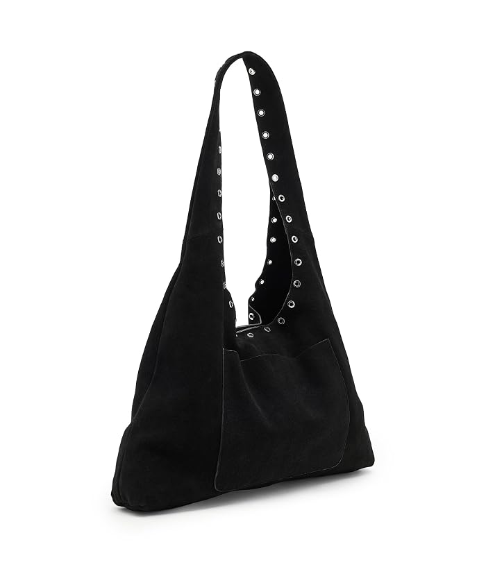 Rebecca Minkoff Industry Slouchy Hobo - Image 2