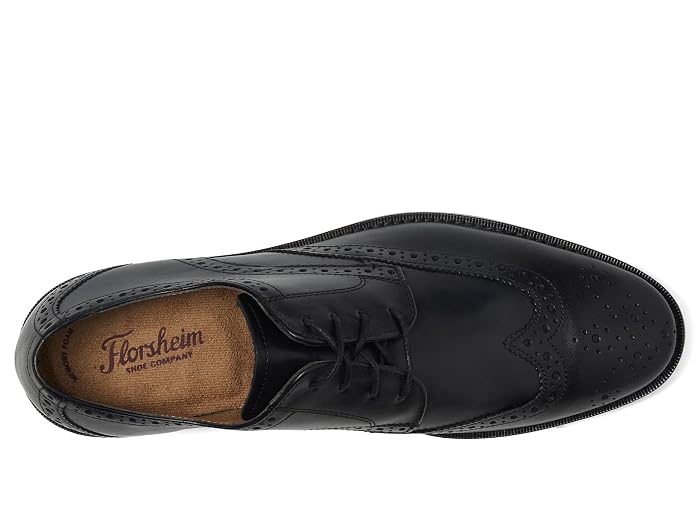 Florsheim Montinaro Wingtip Oxford - Image 2