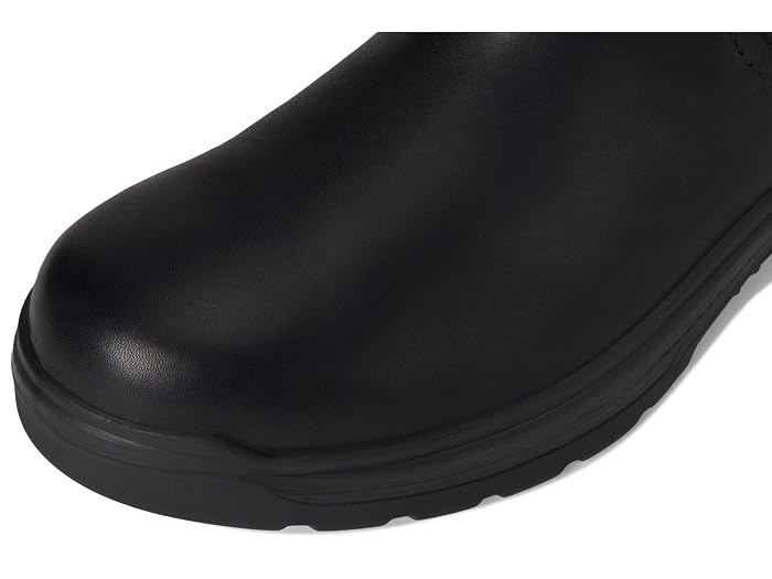Ariat Work Turbo Chelsea Waterproof Work Boots - Image 2