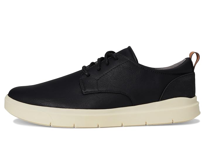 Dr. Scholl's Madison Oxford - Image 4