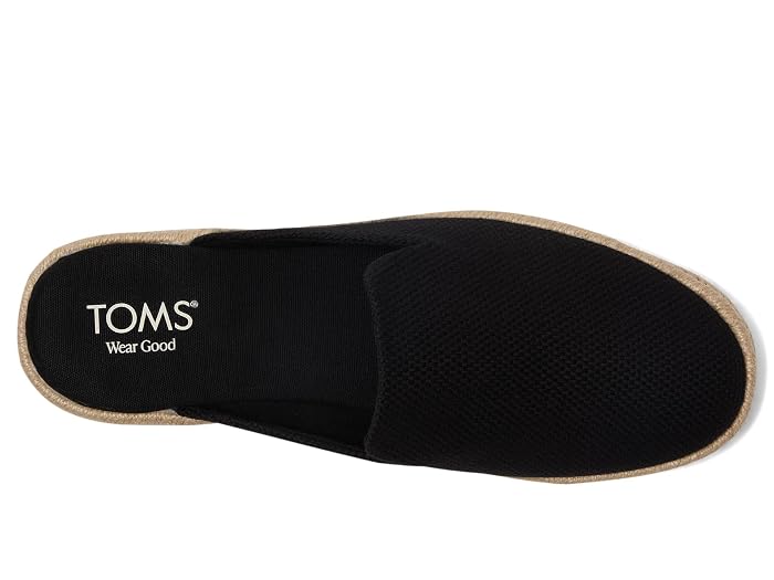 TOMS Santiago Mule - Image 2