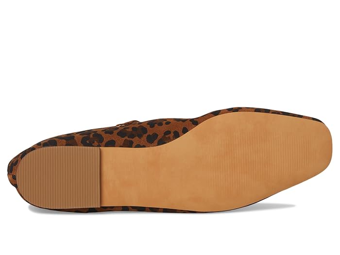 Steve Madden Maple - Image 3