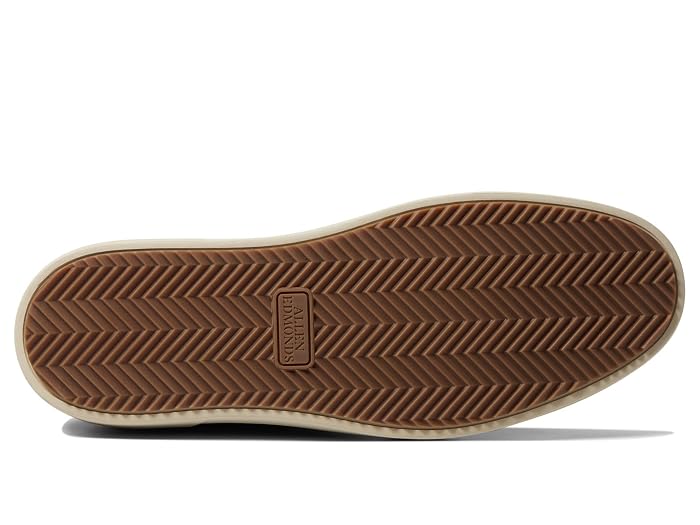 Allen Edmonds Porter City - Image 3