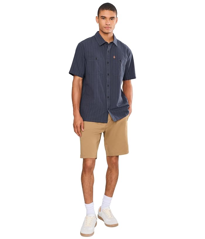 Volcom Frickin EW Shorts 19" - Image 2
