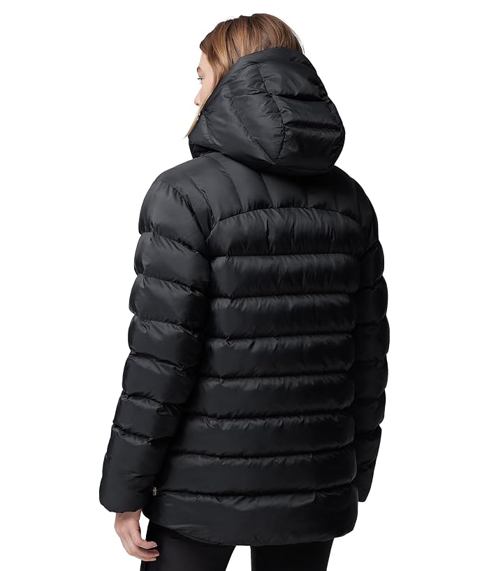Fjällräven Expedition Mid Winter Jacket W - Image 2