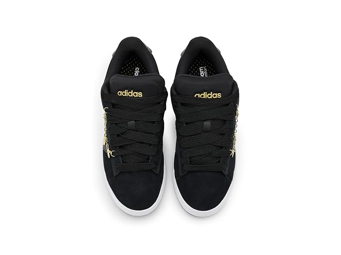 adidas Grand Court Alpha 00s - Image 2