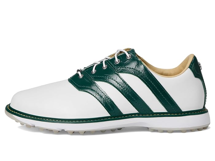 adidas Golf MC Z-Traxion Spikeless Golf Shoes - Image 4