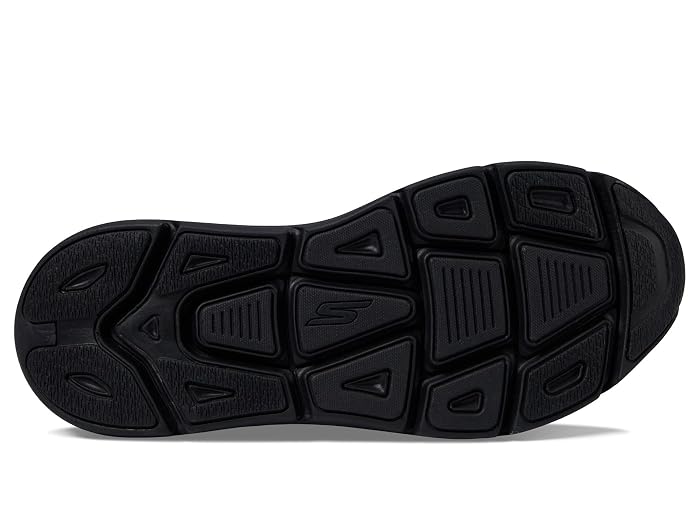 SKECHERS Max Cushioning Premier Ascendant Hands Free Slip-Ins - Image 3
