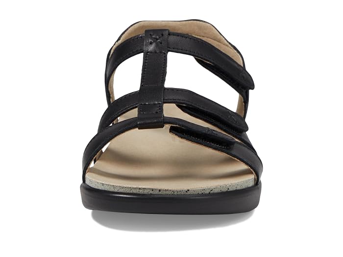 SAS Sorrento Adjustable Comfort Sandal - Image 2