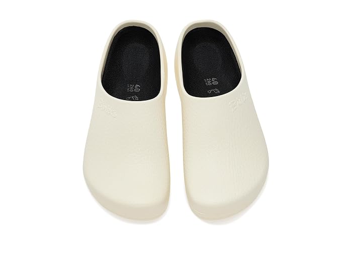Birkenstock Super Birki Clog by Birkenstock (Unisex) - Image 2