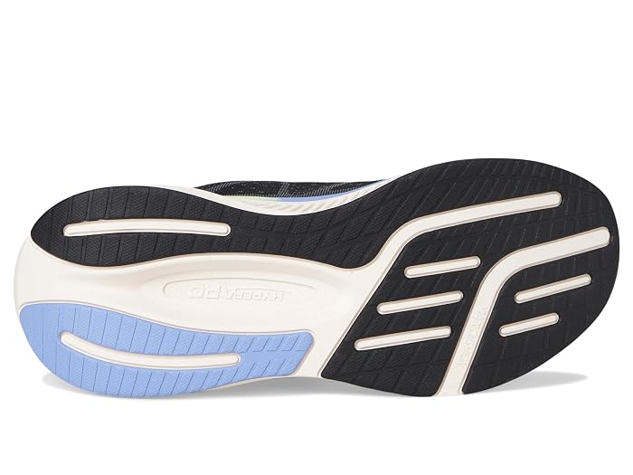 SKECHERS Performance Max Cushioning Arch Fit Areena Hands Free Slip-Ins - Image 3