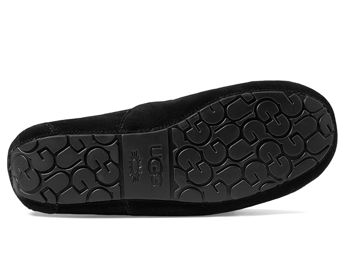UGG Wide Ascot - Image 3