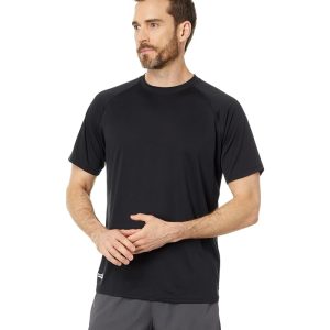 Under Armour UA Tac Tech Tee