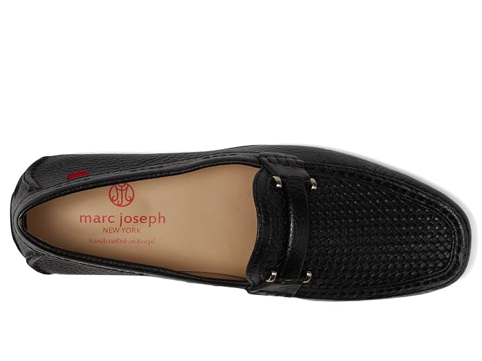 Marc Joseph New York Bryant Park Weave - Image 2